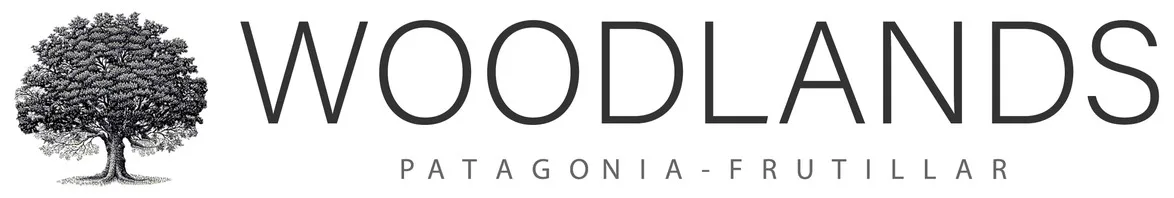 WOODLANDS