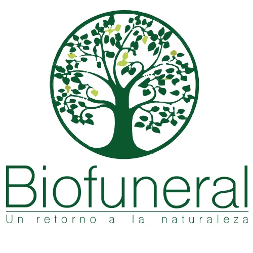 BIOFUNERAL