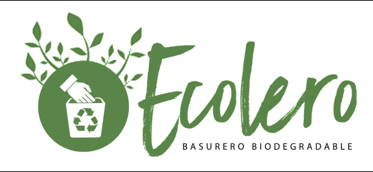 ECOLERO