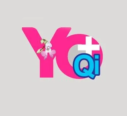 YO+QI