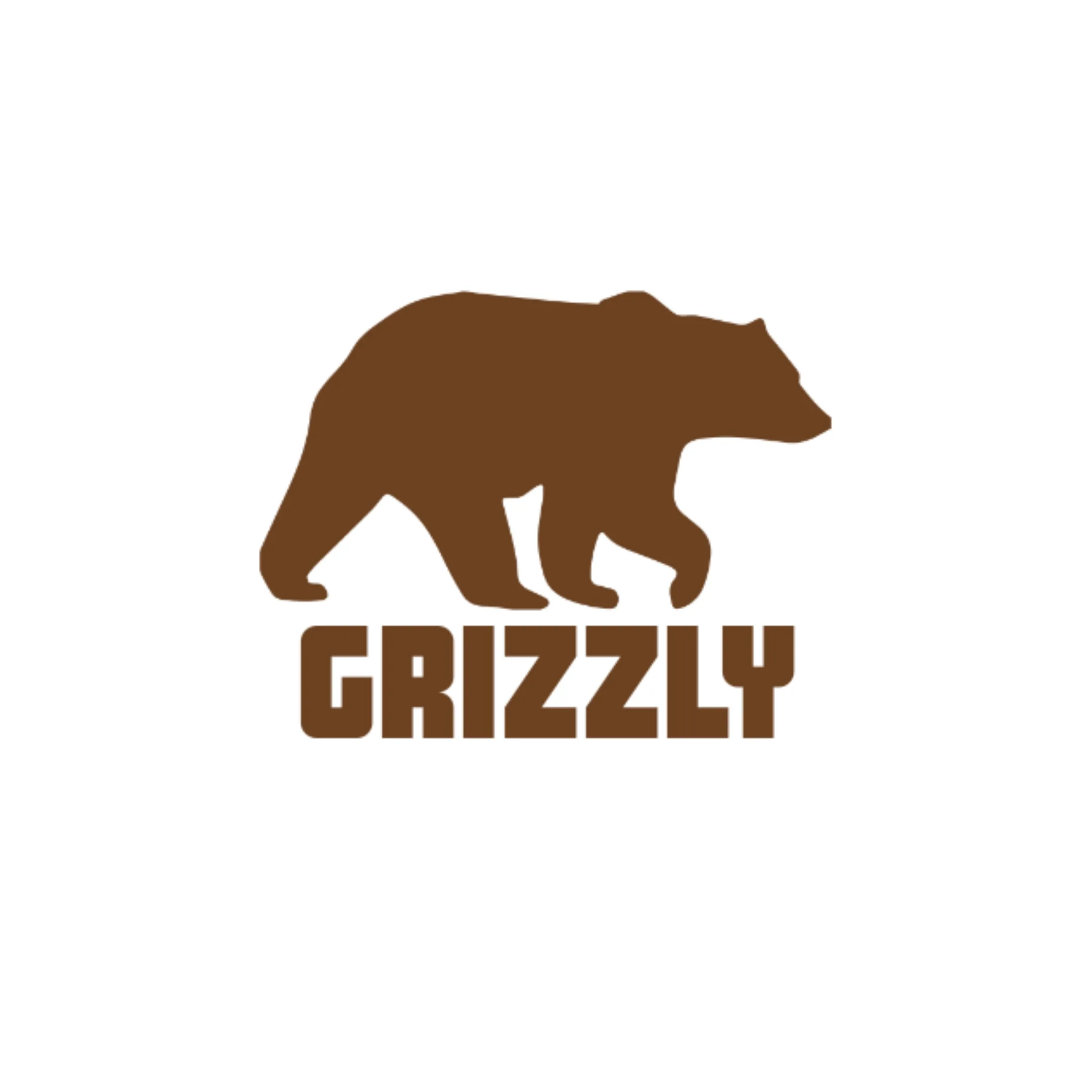 GRIZZLY