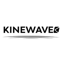 KINEWAVE