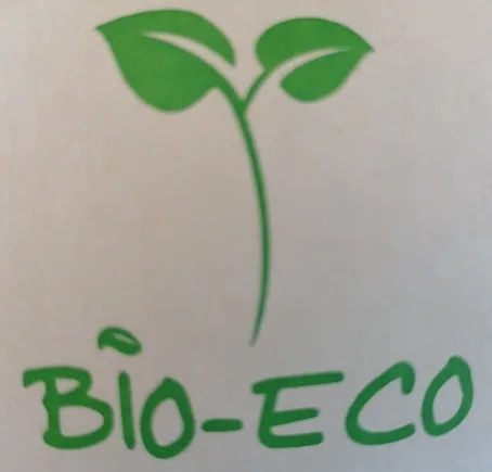 Bio-Eco