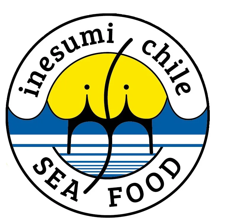 Inesumi