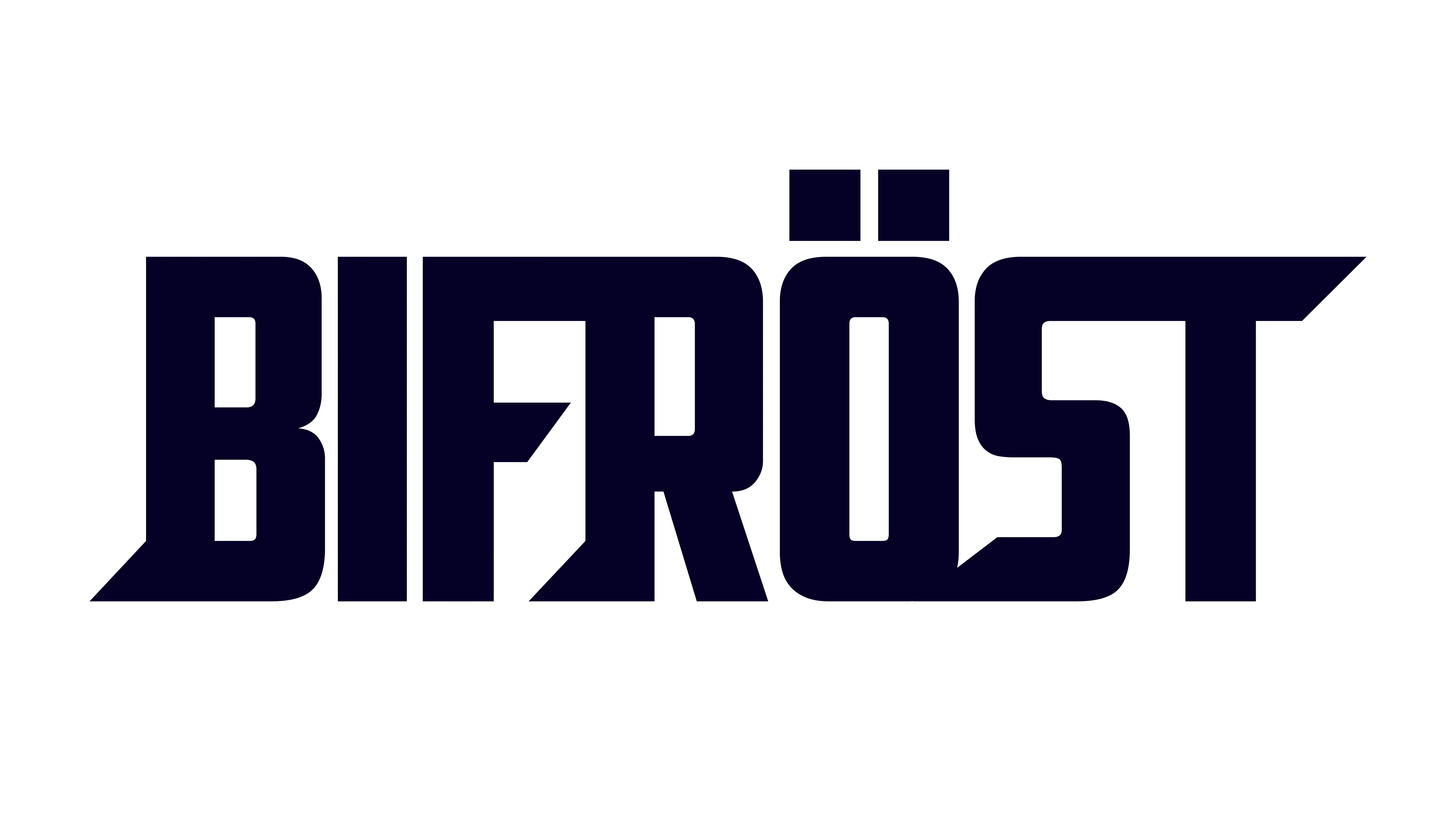 BIFRÖST
