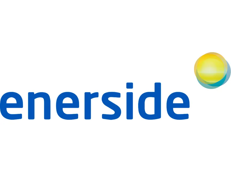 ENERSIDE