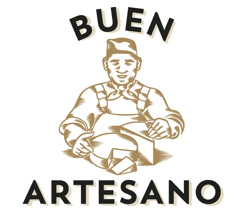 buen artesano