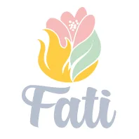 FATI
