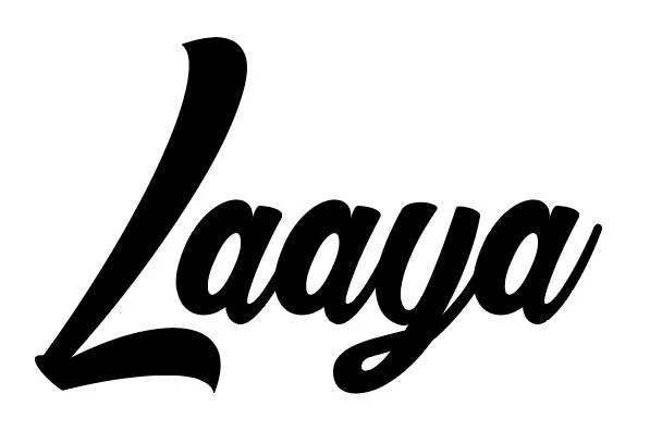 LAAYA