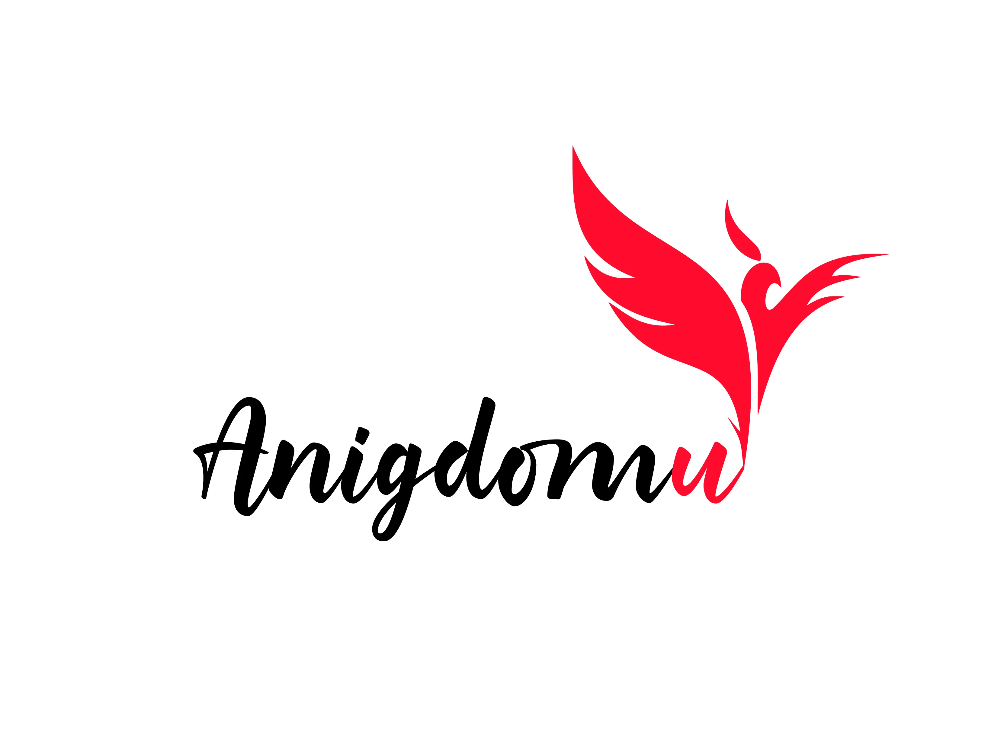 Anigdomu
