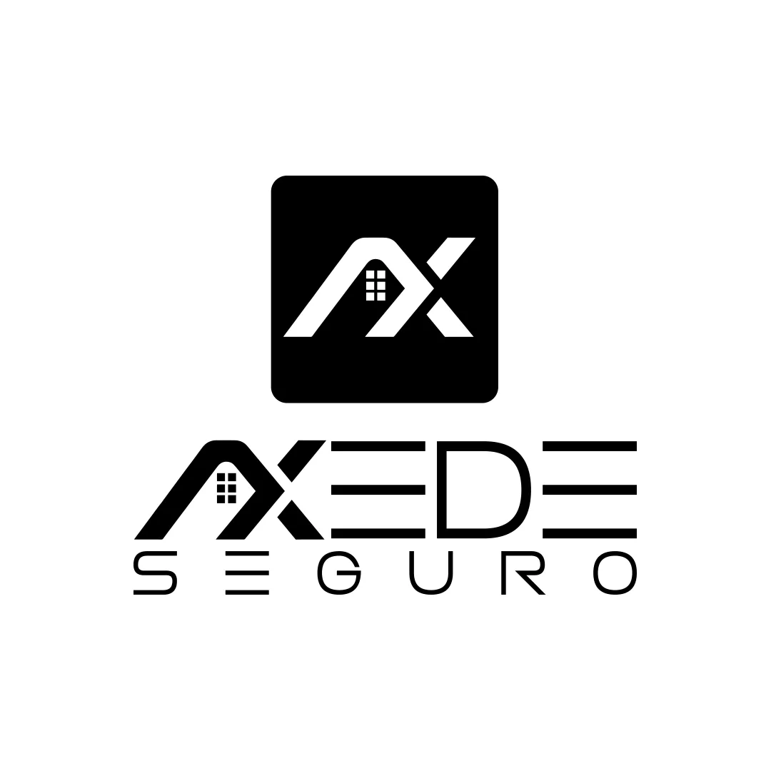 AX AXEDE SEGURO
