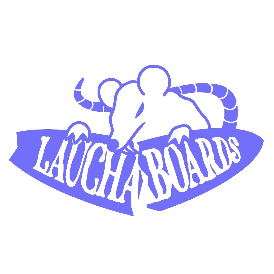 Lauchaboards