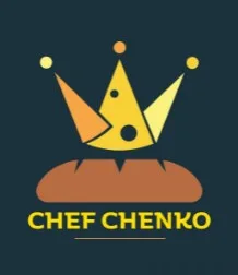 CHEF CHENKO
