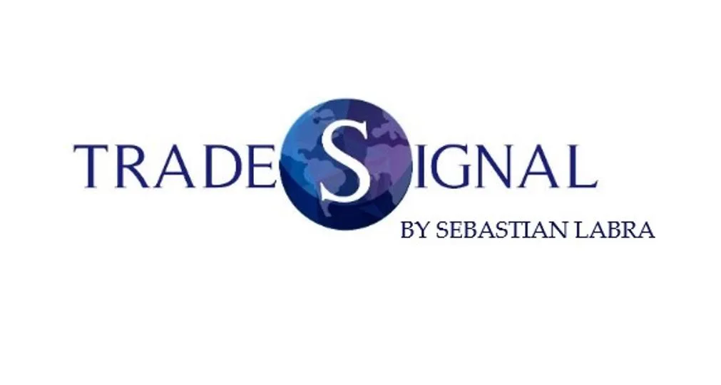 TRADESIGNAL BY SEBASTIAN LABRA