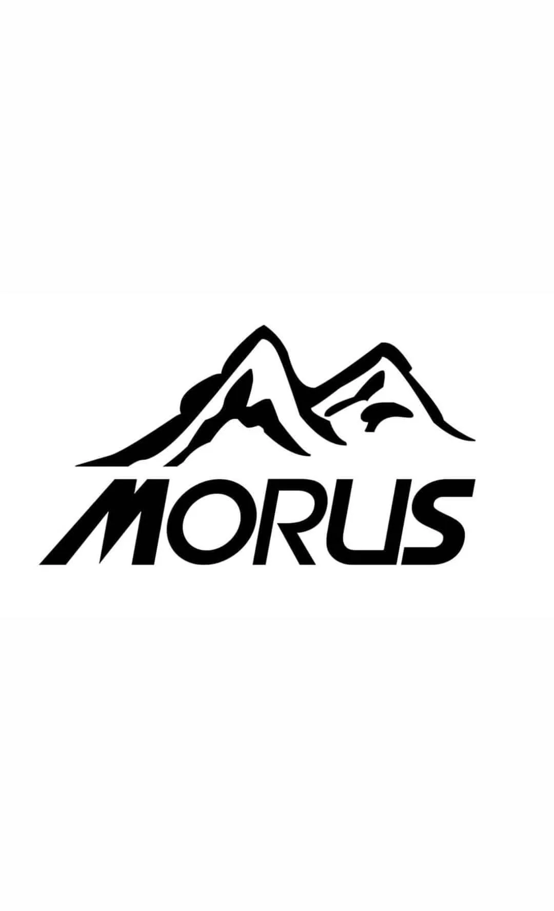 MORUS