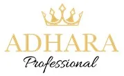 ADHARA PROFESSIONAL