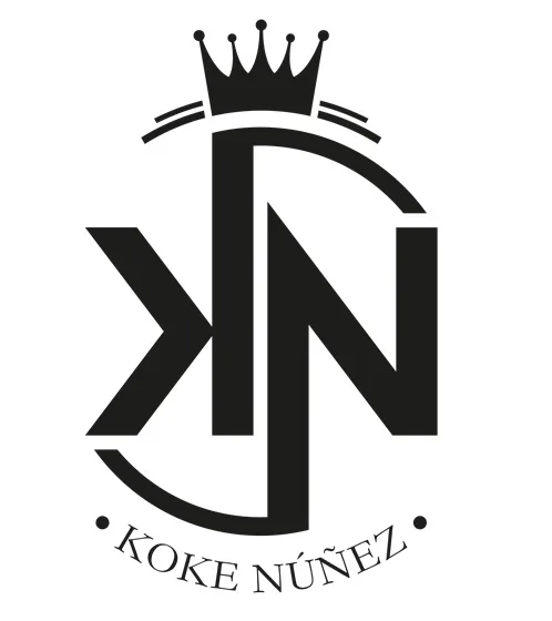 KN KOKE NUÑEZ
