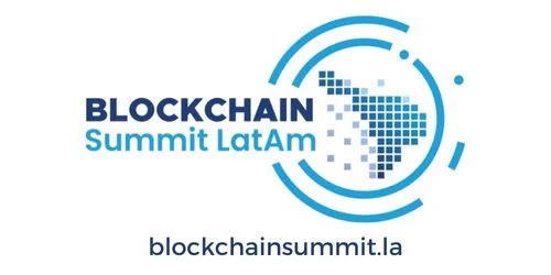 BLOCKCHAIN Summit LatAm