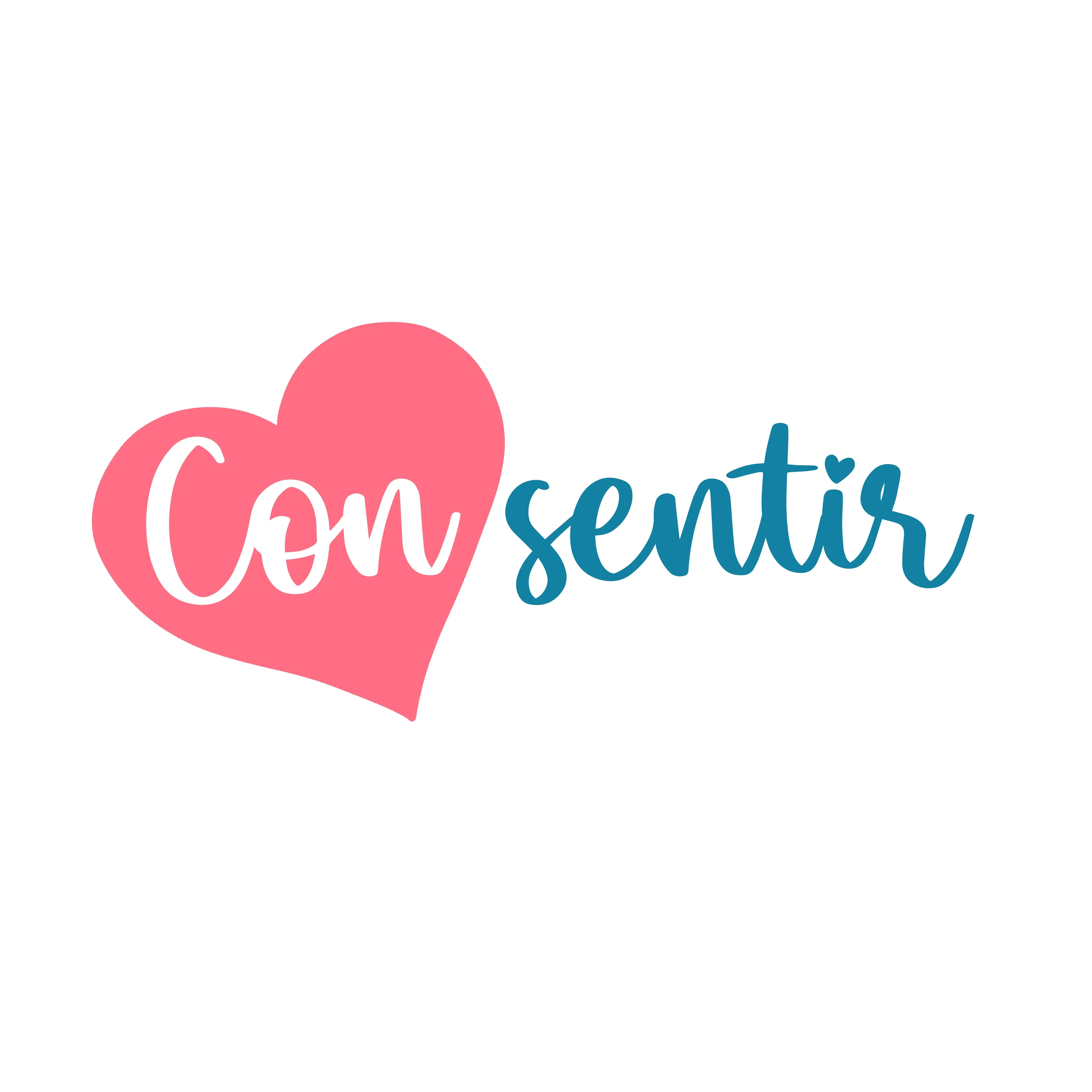 Con sentir