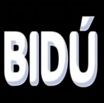 BIDÚ