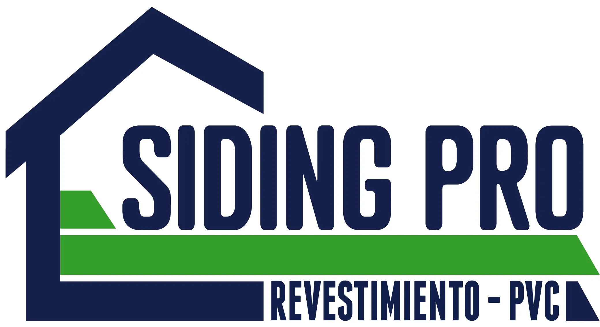 SIDING PRO