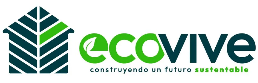 Ecovive construyendo un futuro sustentable