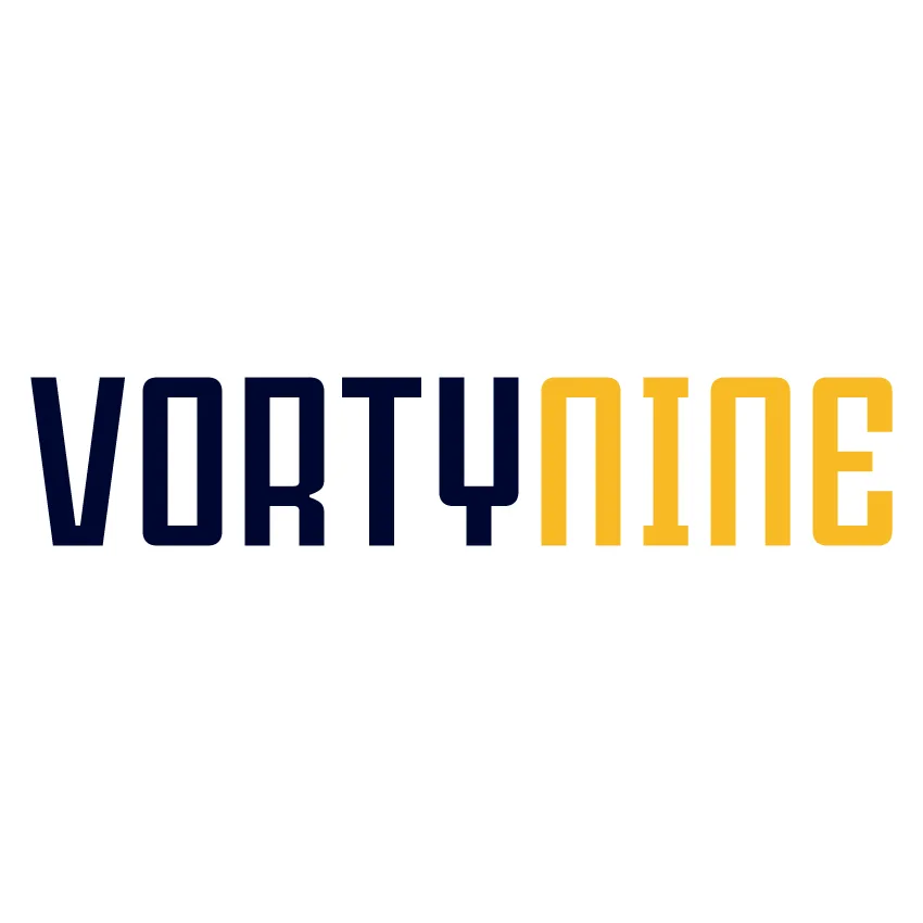 VORTYNINE
