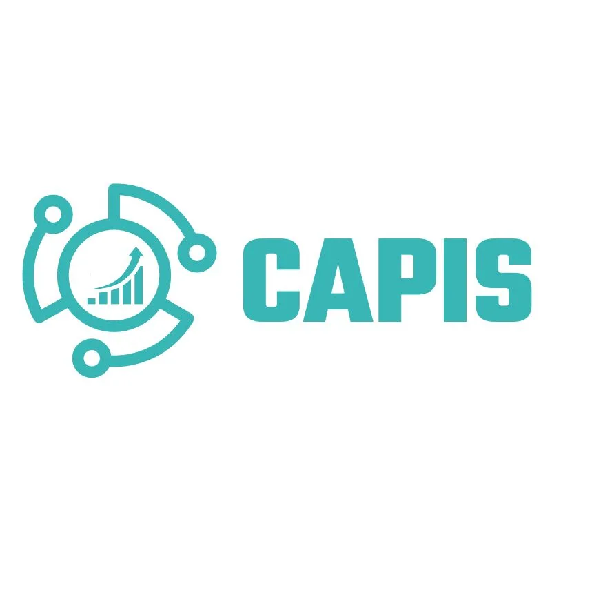 CAPIS