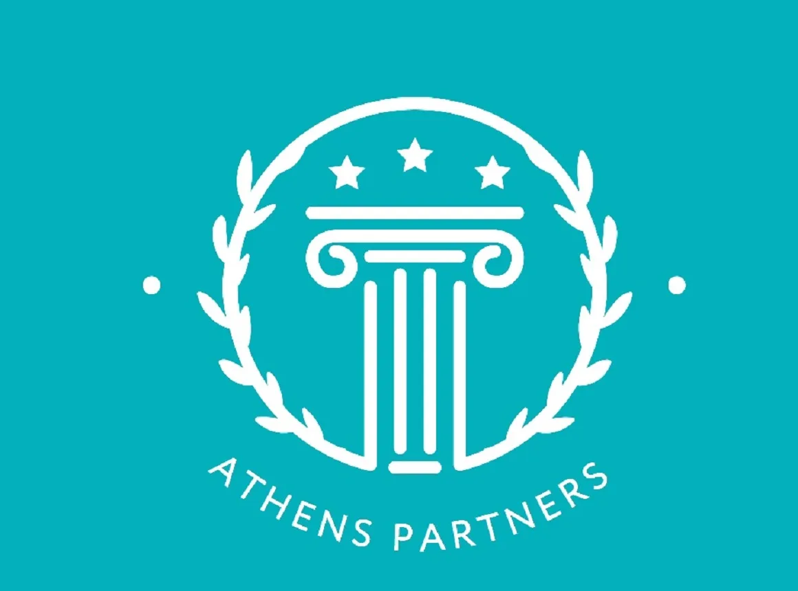 ATHENS PARTNERS
