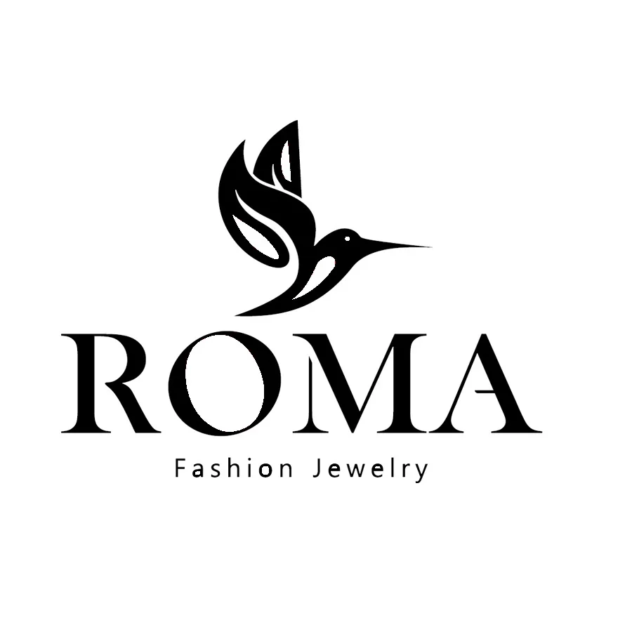 ROMA JEWELRY FASHION