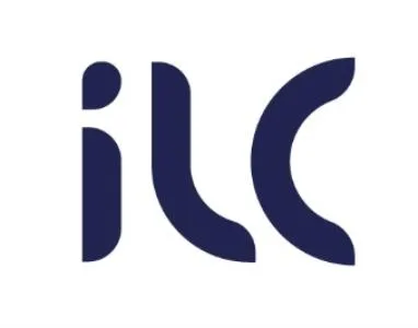 ILC