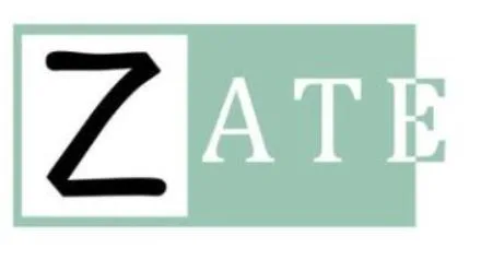 zate