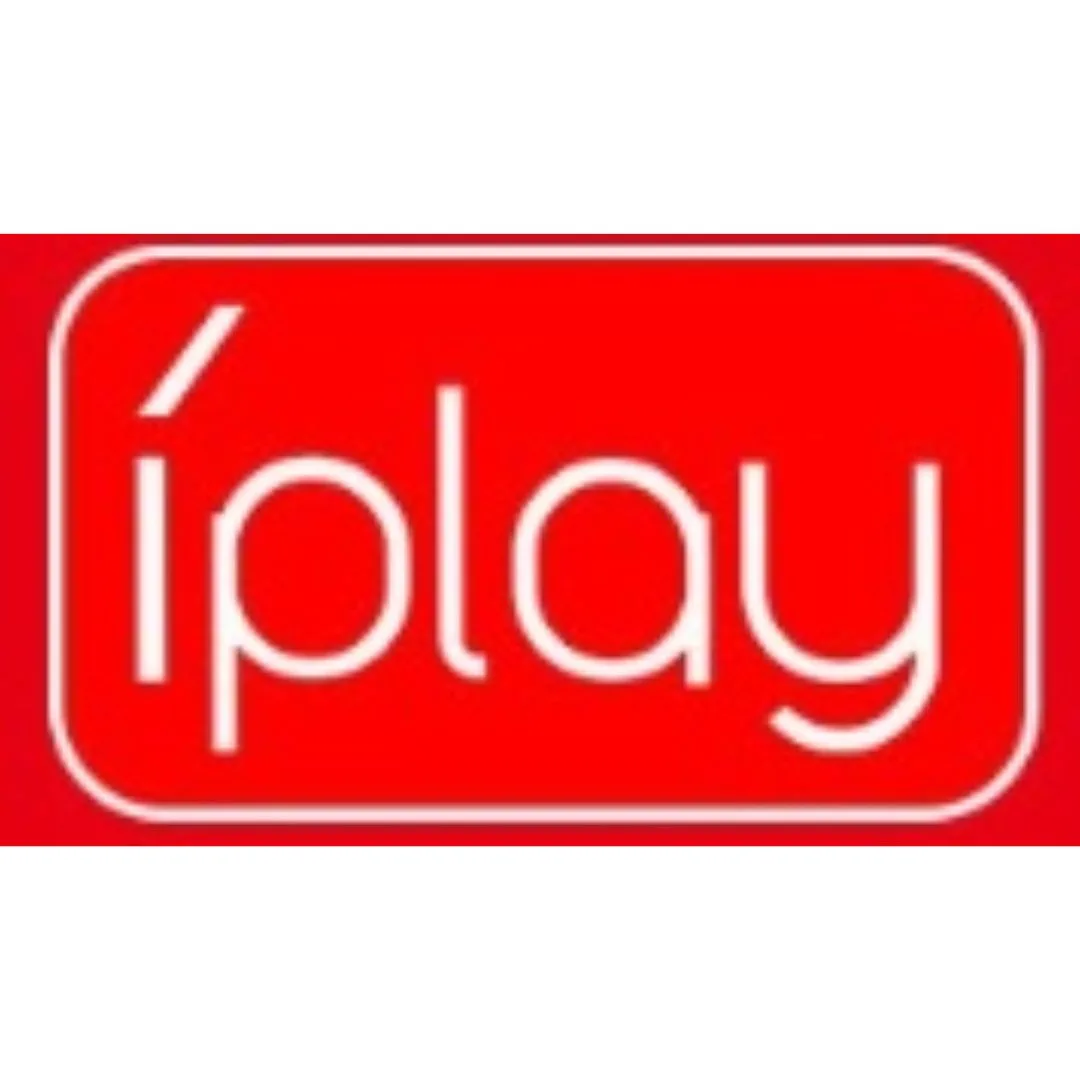 íplay