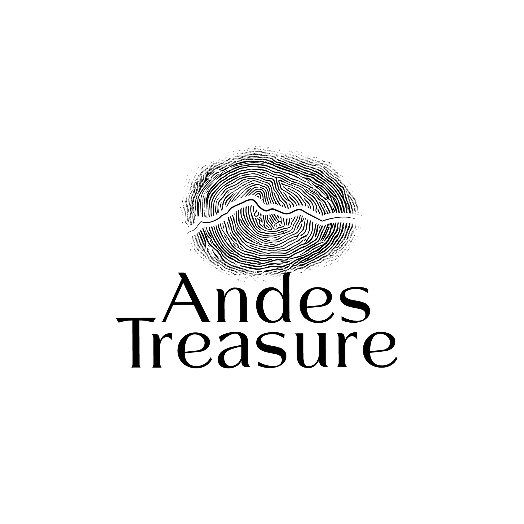 ANDES TREASURE