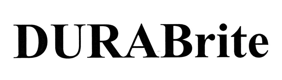 DURABRITE