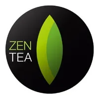 ZENTEA