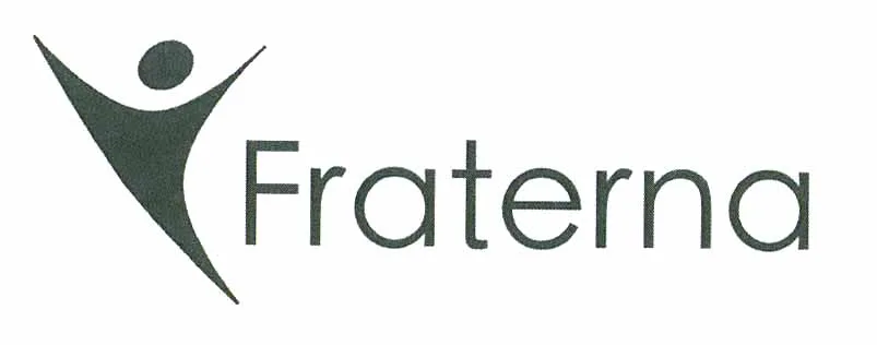 FRATERNA