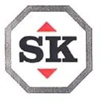 SK