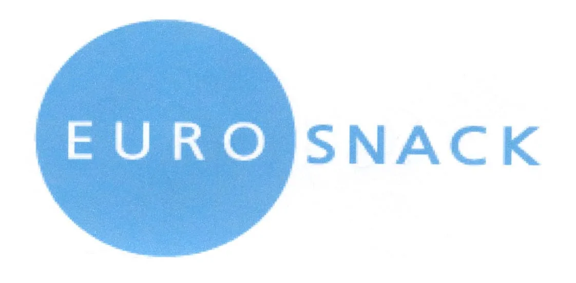EUROSNACK