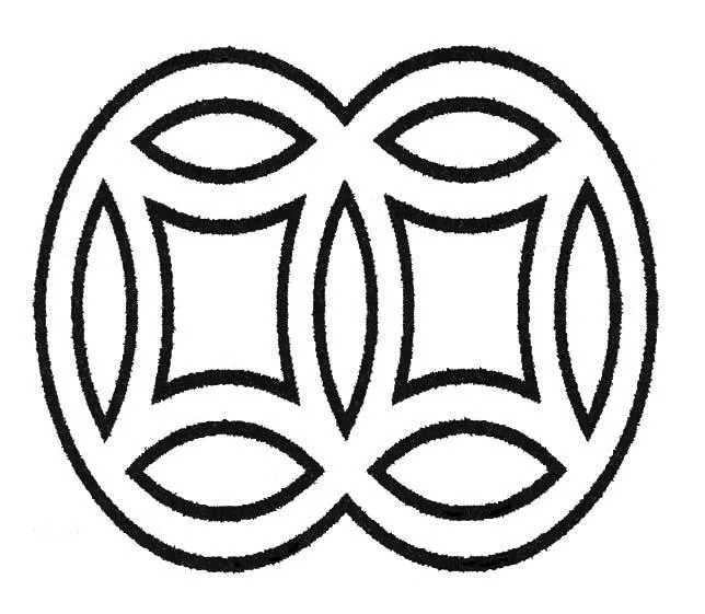 Acta 870149
