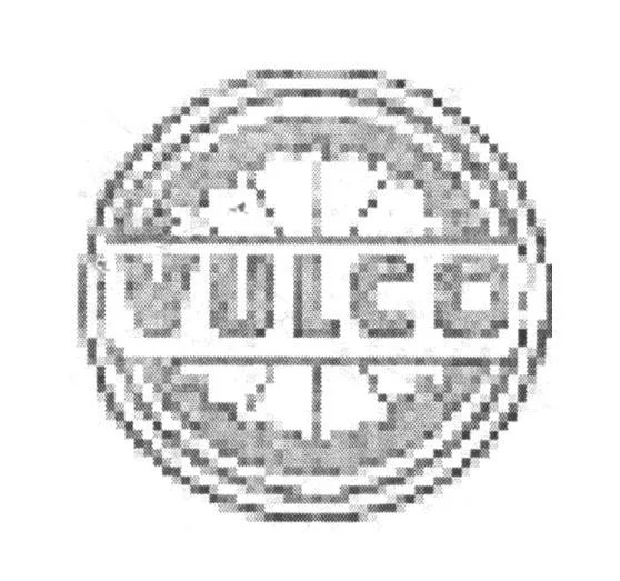 VULCO