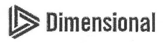 DIMENSIONAL