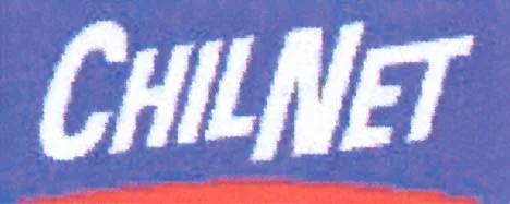 CHILNET