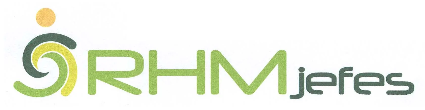 RHMJEFES