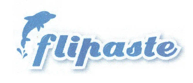FLIPASTE