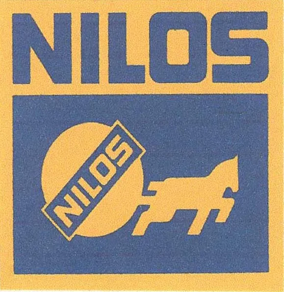 NILOS NILOS