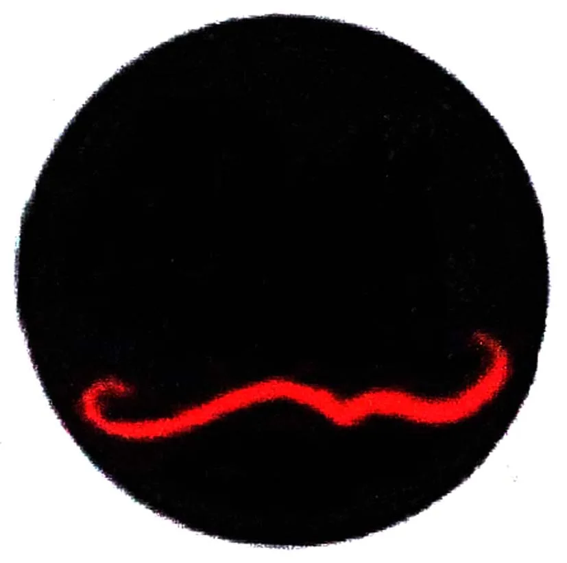Acta 975149