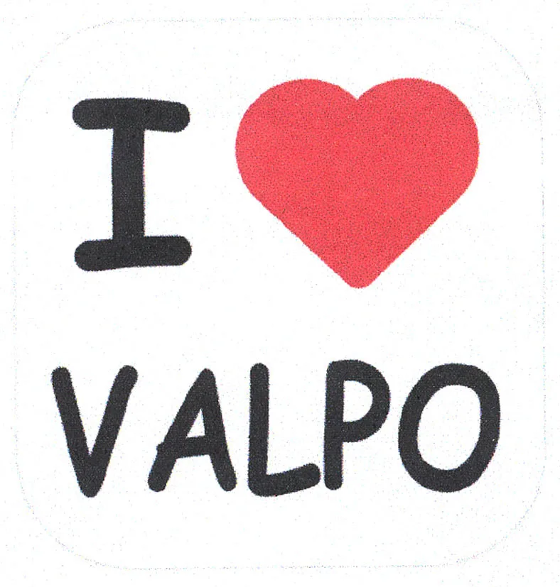 I VALPO
