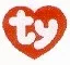 TY HEART