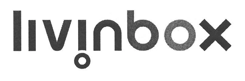 LIVINBOX